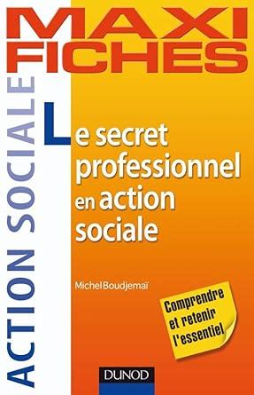 Amazon.in: Buy Formation action sociale - t01 - maxi fiches. le secret ...
