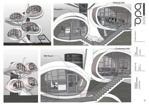 Image result for Building Layout Optimization