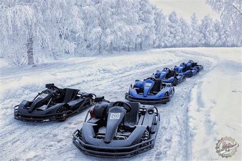 Access Lapland - Rovaniemi | Tripadvisor