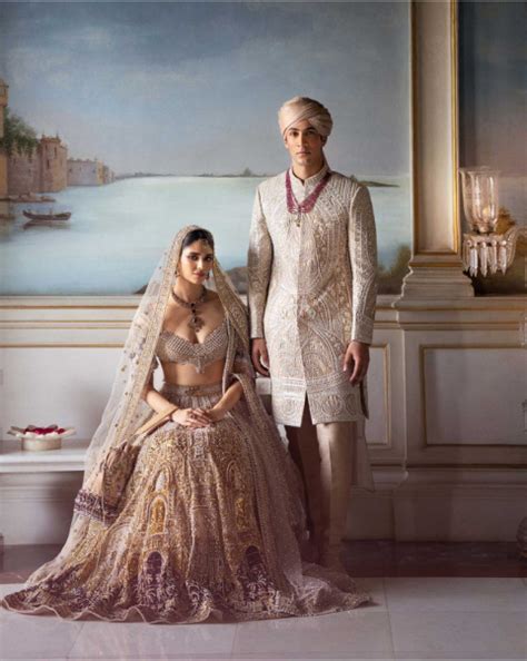 Shop for designer lehenga for women online