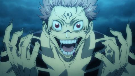 Jujutsu Kaisen Anime Taps Eve and ALI for Theme Songs