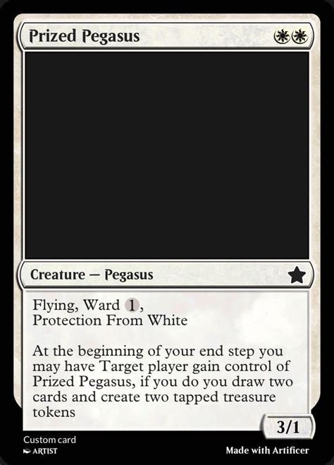 Image result for P3magi Marked Cards Tutorial