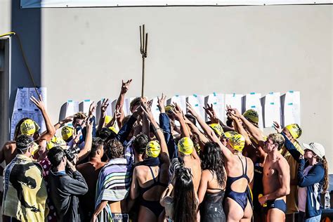 Cheer Team Swim 的图像结果