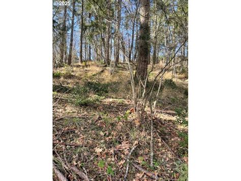 Studio 1 Bath House - Property For Sale - Eugene, Oregon | Facebook ...