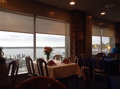 THE 10 BEST Restaurants in Decatur (Updated July 2025) - Tripadvisor