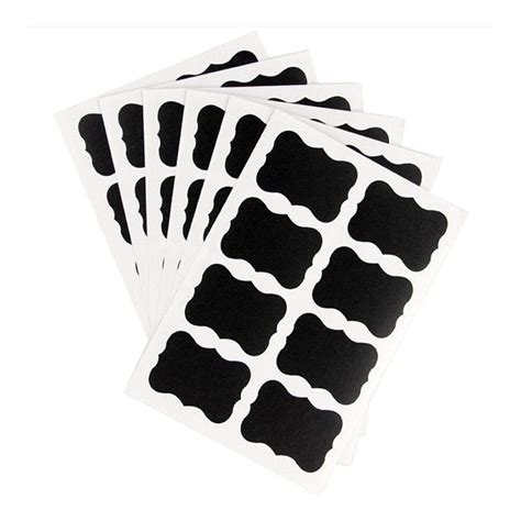 HLWJ Food Wrapping Paper Bread Sandwich Wrapping Paper Burger Fries ...