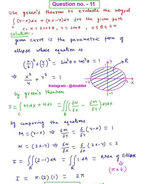 Image result for What Is Transition Matrix