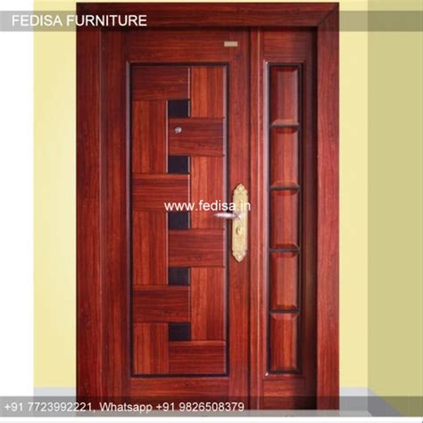 Door Grill Design 2071, Nilai Kathavu Design | Decorative Wooden Door ...