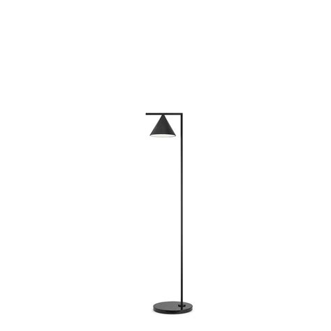 Modern Floor lamps, contemporary standing lamps | Flos Official Shop
