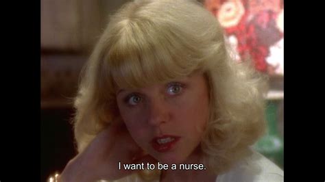 Rosie Dixon - Night Nurse (1978)