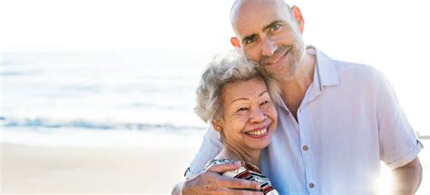 Rewarding 的图像结果