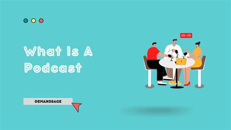 Podcast Explained 的图像结果