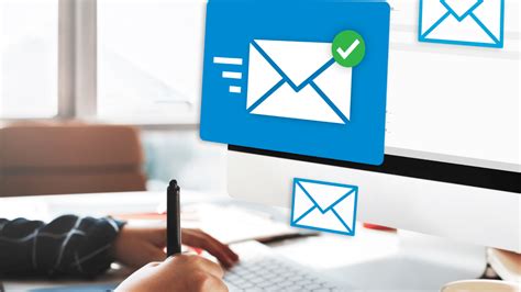 Check Email Computer 的图像结果