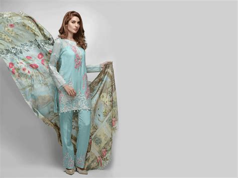 AUJ Luxury Formals – Design 4 – YourLibaas