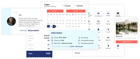 BalealHome | WebCap Digitals