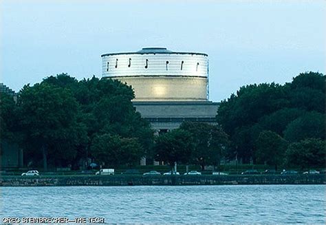 MIT Hack 的图像结果