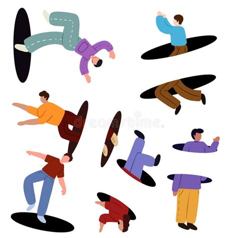 Teleporting Cartoon 的图像结果