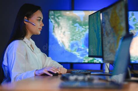 Image result for Dispatcher Computer