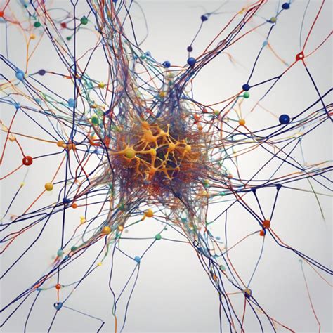 Image result for JavaScript Animation Neural Network