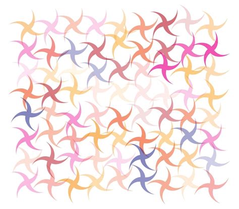 Image result for Vector Background Design Pattern