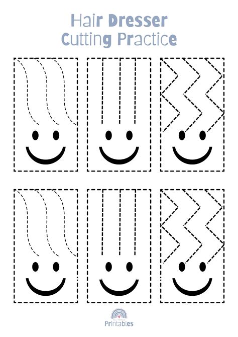 Why Do Nazis Hate Jewish