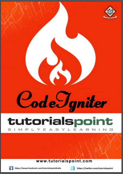 Image result for CodeIgniter Book