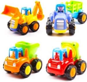 alvin super mart unbreakable NON-BATTERY operated BUILDING construction ...