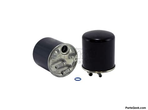 Image result for 2019 Sprinter Fuel Filter Socket