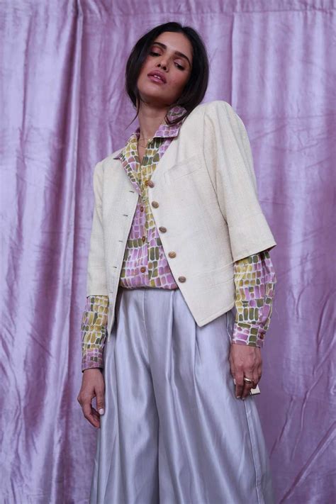 Festive Fashion 2020 – Indian Classics and Experimental - Ciceroni