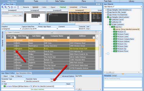 Image result for PowerBuilder Arabic SQL Server Database