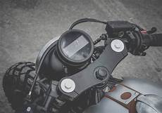 Rebel 300 Cafe Racer by Honda Rebel 300 Cafe Racer By Zeus Custom Bikebrewers Rebel 300 Cafe Racer