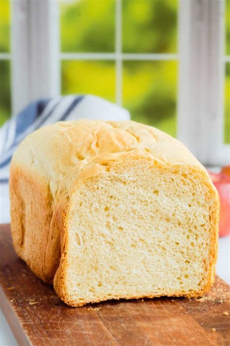 Image result for Basic Bread Recipe for Bread Machine