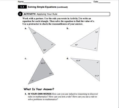 Image result for Relative Motion Math 8th Grade