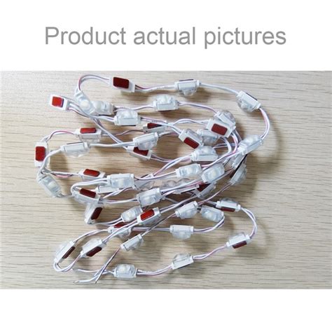 Image result for Micro LED Module