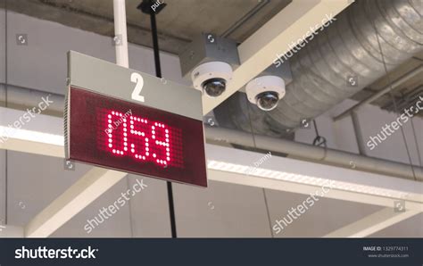 Digital Counter Display 的图像结果