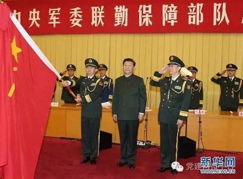 中国军队首次举行实兵对抗综合卫勤保障演习[组图]_图片中国_中国网