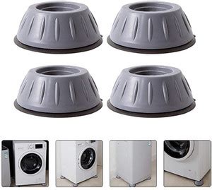 VVG TRADERS Washing Machine, Air Cooler, Refrigerator, Water Cooler ...