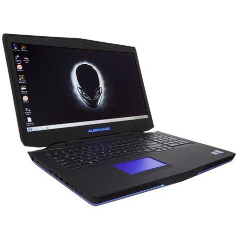 Alienware I7 的图像结果