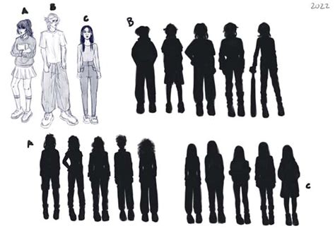 Image result for Disney Character Design