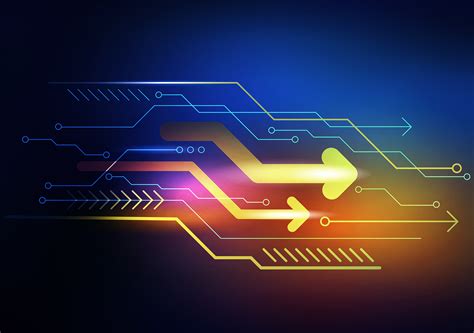 Image result for HEVC Video Encoder