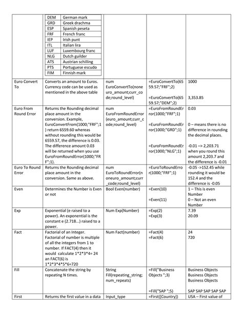 Webi Tool Tutorial 的图像结果