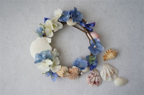 Image result for Spring Tutorial Code with Durgesh