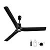Buy atomberg Aris Contour Smart 1200mm BLDC Ceiling Fan with Remote | 5 ...