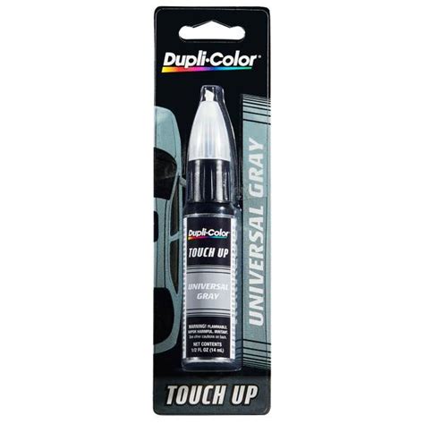 Image result for Dupli Color Review