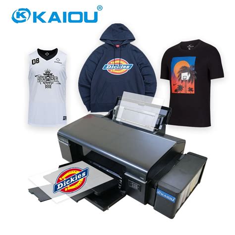 Image result for Clothes Printer