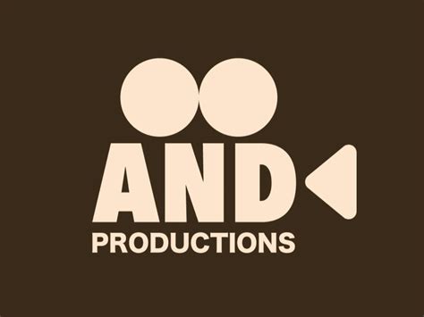 A Man of Many Hats, Sarvesh Goel Brings Cinematic Brilliance to Lucknow ...