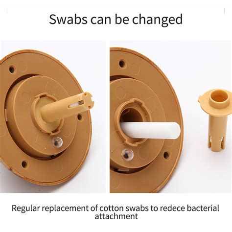 Image result for Essential Oil Diffuser Humidifier Large Room