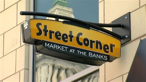 Cute Local Convenience Store 的图像结果