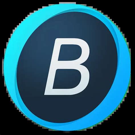 Image result for IObit ICO