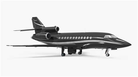 Business Jet CAD Tutorial 的图像结果